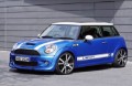 Piezas de repuesto MINI Cooper R56 (2005 - 2014)