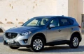 Mazda CX-5 (2011 - 2017)