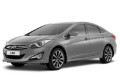 Piezas de repuesto Hyundai I40 (2011 - 2024)