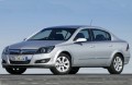 Piezas de repuesto Opel Astra J (2012 - 2024)