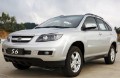 Piezas de repuesto BYD S6 (2011 - 2024)