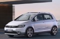 Piezas de repuesto Volkswagen Golf PLUS VI (2009 - 2024)