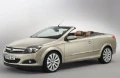 Opel Astra (2005 - 2010)