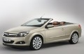 Opel Astra (2005 - 2010)