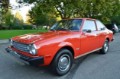 Dodge Colt (1971 - 1984)