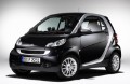 Piezas de repuesto Smart Fortwo (2007 - 2024)