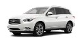 Piezas de repuesto Infiniti JX35 (2012 - 2024)