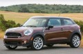 Piezas de repuesto MINI Paceman R61 (2012 - 2016)