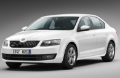 Piezas de repuesto Skoda Octavia A7 (2013 - 2020)