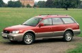 Piezas de repuesto Subaru Outback BH (1998 - 2003)