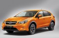 Piezas de repuesto Subaru XV (2012 - 2024)