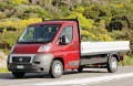 Fiat Ducato (2006 - 2024)