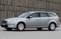 Ford Mondeo (2007 - 2014)