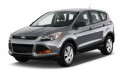 Ford Escape (2012 - 2024)