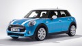 MINI Cooper (2014 - 2025)