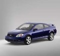Piezas de repuesto Chevrolet GM USA Cobalt (2005 - 2010)