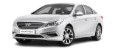Piezas de repuesto Hyundai Sonata LF (2014 - 2024)