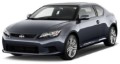 Piezas de repuesto Toyota SCION TC (2010 - 2025)