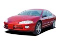 Dodge Intrepid (2002 - 2003)