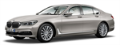 Piezas de repuesto Bmw 7   (2014 - 2024)