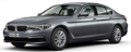 Piezas de repuesto Bmw 5 F90 (2016 - 2024)