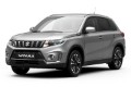 Suzuki Vitara (2015 - 2024)