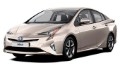 Piezas de repuesto Toyota Prius ZVW5 (2015 - 2024)