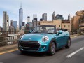 MINI Cooper (2014 - 2025)
