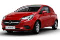 Piezas de repuesto Opel Corsa E X15 (2014 - 2024)