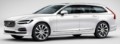 Piezas de repuesto Volvo V90 II (2016 - 2024)