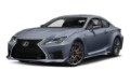 Piezas de repuesto Lexus RC F USC10 (2014 - 2024)