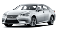 Piezas de repuesto Lexus ES 350 (2015 - 2024)