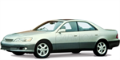 Piezas de repuesto Lexus ES 300 V20 (1996 - 2001)