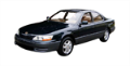 Piezas de repuesto Lexus ES 300 (1991 - 1996)