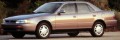 Piezas de repuesto Toyota CAMRY (1991 - 1996)
