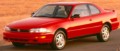 Piezas de repuesto Toyota CAMRY (1991 - 1996)