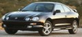 Piezas de repuesto Toyota CELICA (1993 - 1999)