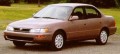 Piezas de repuesto Toyota COROLLA (1992 - 1997)