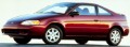Piezas de repuesto Toyota PASEO EL54 (1995 - 1999)