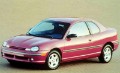 Piezas de repuesto Dodge Neon (1995 - 2001)