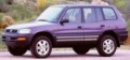 Piezas de repuesto Toyota RAV4 (1995 - 2000)