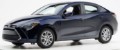 Piezas de repuesto Toyota SCION IA/YARIS R B7 (2015 - 2024)