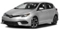 Piezas de repuesto Toyota SCION IM ZRE186 (2015 - 2024)