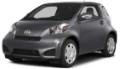 Piezas de repuesto Toyota SCION IQ (2011 - 2015)