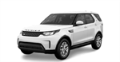 Piezas de repuesto Land Rover Discovery V (2016 - 2024)