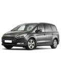 Ford Galaxy (2015 - 2025)