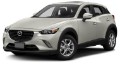 Piezas de repuesto Mazda CX-3 (2015 - 2024)