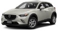 Piezas de repuesto Mazda CX-3 DK (2015 - 2024)
