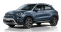 Fiat 500 (2014 - 2025)