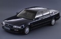 Piezas de repuesto Honda Legend II (1991 - 1996)